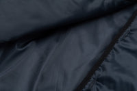 Denimyth American Vintage Fall/Winter Detachable Design Denim Jacket