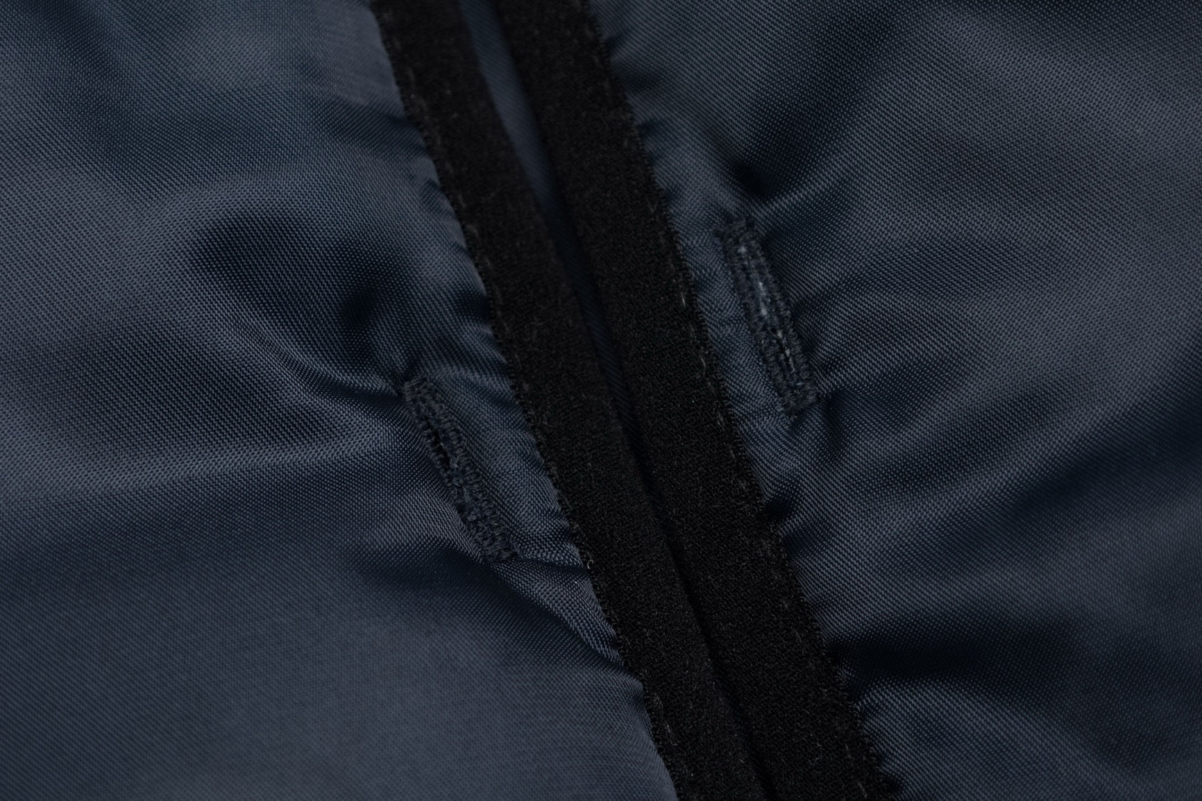 Denimyth American Vintage Fall/Winter Detachable Design Denim Jacket