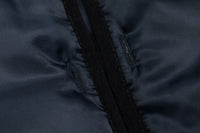 Denimyth American Vintage Fall/Winter Detachable Design Denim Jacket