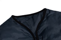 Denimyth American Vintage Fall/Winter Detachable Design Denim Jacket