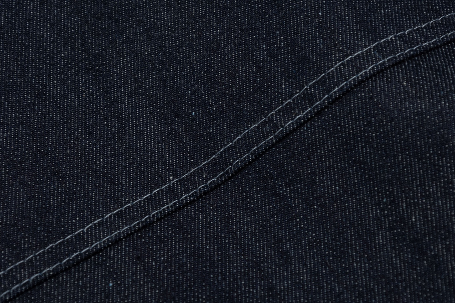 Denimyth American Vintage Fall/Winter Detachable Design Denim Jacket