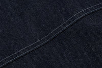 Denimyth American Vintage Fall/Winter Detachable Design Denim Jacket