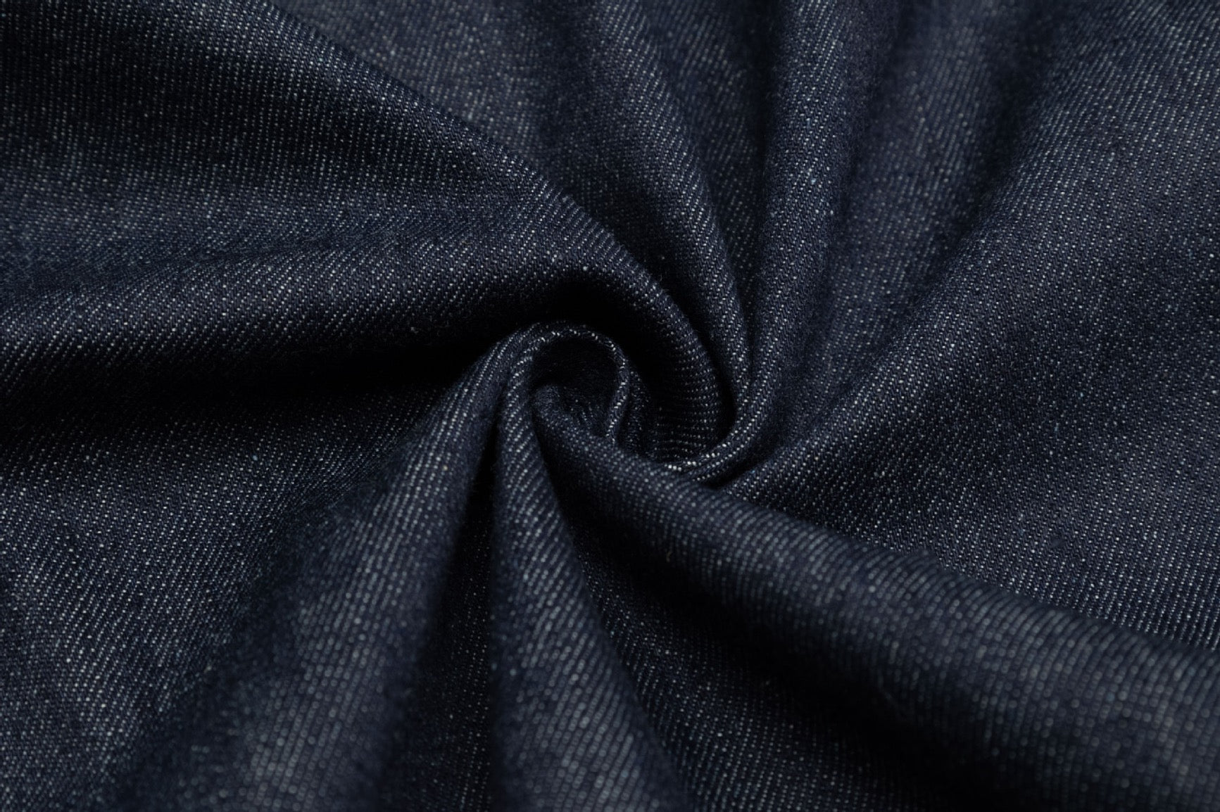 Denimyth American Vintage Fall/Winter Detachable Design Denim Jacket