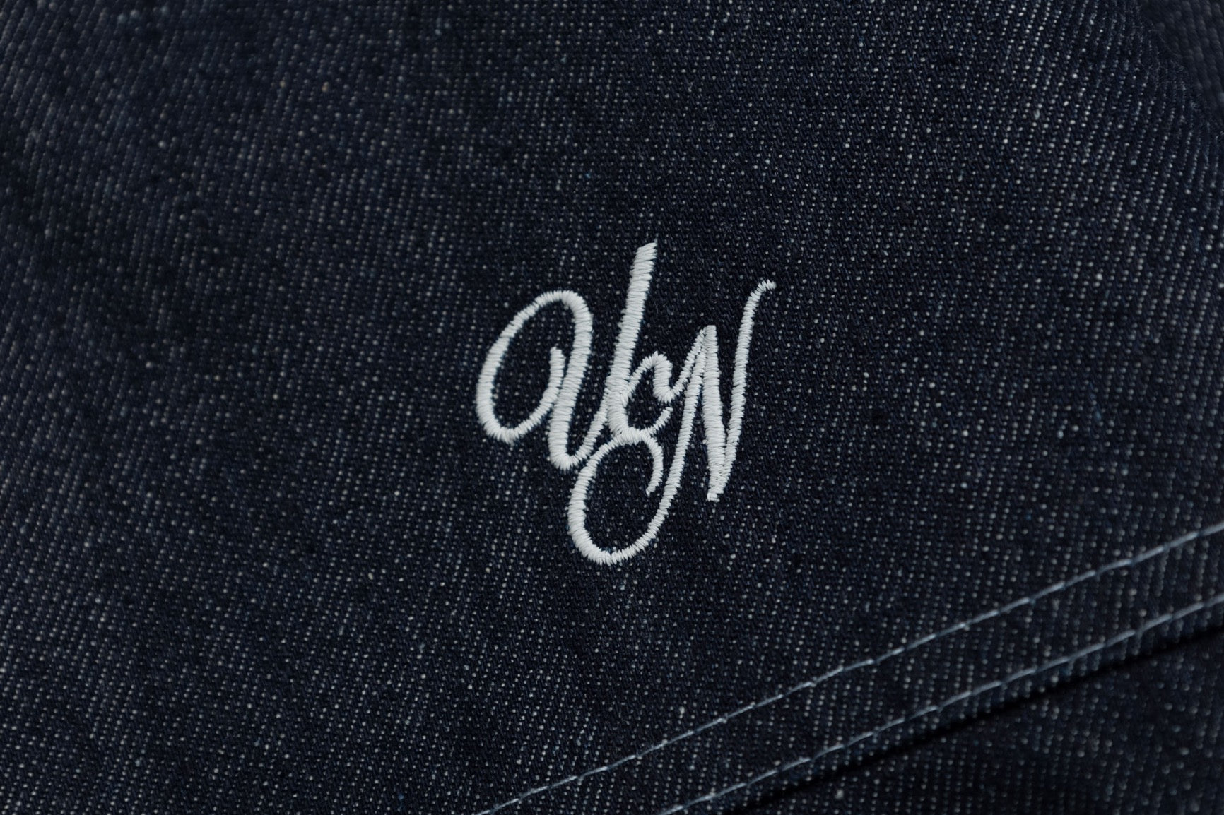 Denimyth American Vintage Fall/Winter Detachable Design Denim Jacket