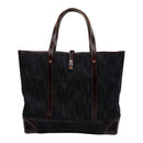 Denim Heritage Tote