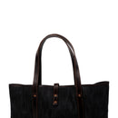 Denim Heritage Tote