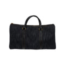 Midnight Classic Duffle