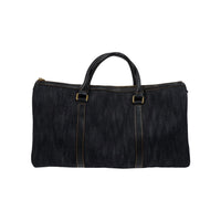 Midnight Classic Duffle