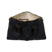 Midnight Classic Duffle