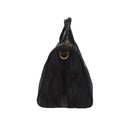 Midnight Classic Duffle