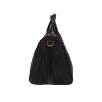 Midnight Classic Duffle