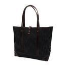 Denim Heritage Tote